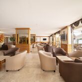 Esra Family Suites Picture 17