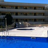 Inn Apartments Picture 0