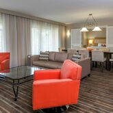 Wyndham Orlando Resort Picture 8