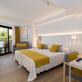 Medplaya Rio Park Hotel Picture 8