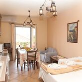 Liocharis Apartments Picture 4
