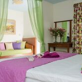 Philoxenia Hotel Apartments Picture 9