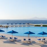 Cleopatra Luxury Resort Picture 2