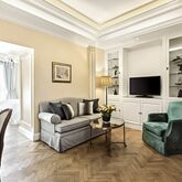 Holidays at King George, a Luxury Collection Hotel in Athens, Greece