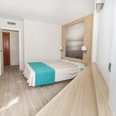 EIX Lagotel Hotel & Apartments Picture 8