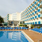 Nuba Comarruga Hotel Picture 0