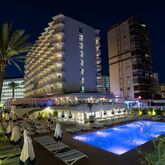 Medplaya Riudor - Adults Only Picture 3