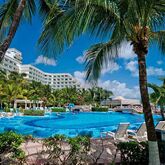 Riu Caribe Hotel Picture 18