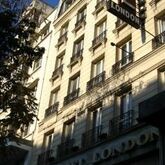Le London Hotel Picture 2