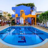 Eltina Apartments - Adults Only Picture 0