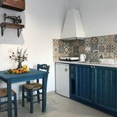 Filoxenia Aparthotel Picture 9