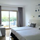 BG Pamplona Hotel Picture 6