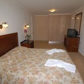 Eva Beach Hotel Picture 5