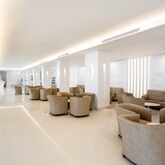 THB Sa Coma Platja Aparthotel Picture 7