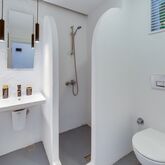The Hello Hotel Picture 4