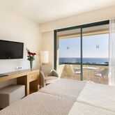 Hipotel Marfil Playa Picture 3