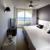 Evenia Zoraida Resort Picture 13