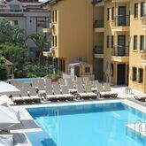 T and G Aparthotel Picture 0