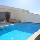 Alia Palace - Adults Only Picture 7