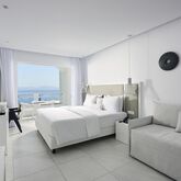 Holidays at Dimitra Beach Resort Hotel in Aghios Fokas, Kos