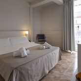 Rosamar Maritim Hotel Picture 7