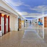 Oasis Park Hotel Picture 12