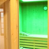 Rural Son Manera Hotel Picture 16