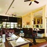 Lindner Golf & Wellness Resort Hotel Picture 7