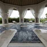 Majestic Elegance Punta Cana Hotel - Adults Only Picture 9