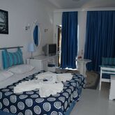 Holidays at Erta Soyak Beach Hotel in Bodrum, Bodrum Region