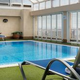 Holidays at Nh Valencia Center Hotel in Valencia, Costa del Azahar