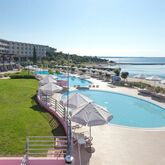 Istra Hotel Picture 0
