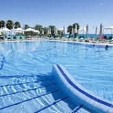 MS Amaragua Hotel Picture 0