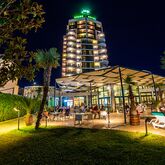 Grand Hotel Sunny Beach Picture 17
