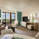 Four Seasons Resort Orlando At Walt Disney World Picture 11