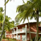 Grand Palladium Bavaro Resort and Spa Hotel Picture 3