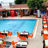 Side Temple Hotel Picture 3