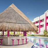Temptation Cancun Resort - Adults Only Picture 7