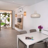 Las Buganvillas Apartments Picture 15
