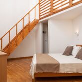Santa Marina Hotel Picture 18