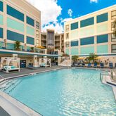 Holidays at Sonesta ES Suites Orlando - International Drive in Orlando International Drive, Florida