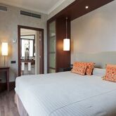 Barcelona Center Hotel Picture 2