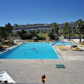 Holidays at Archipelago Hotel in Psalidi, Kos