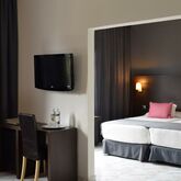 Parque Hotel Picture 16