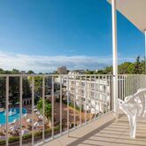 Valentin Park Club Hotel Picture 10