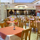 Summery Hotel Picture 9