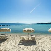 Holidays at Gabbiano Azzurro Hotel in Porto Rotondo, Sardinia