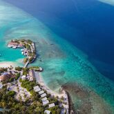 Holiday Inn Kandooma Maldives Hotel Picture 19