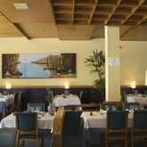 Rovira Hotel Picture 16