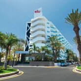 Riu Papayas Hotel Picture 5